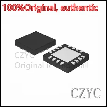 100%Originálne STCC2540IQTR STCC2540IQ STCC2540 2540CC 2540 QFN-16 SMD IO Chipset Nové Obrázok